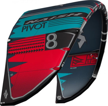 Naish Pivot 2020 Ersatzbladder